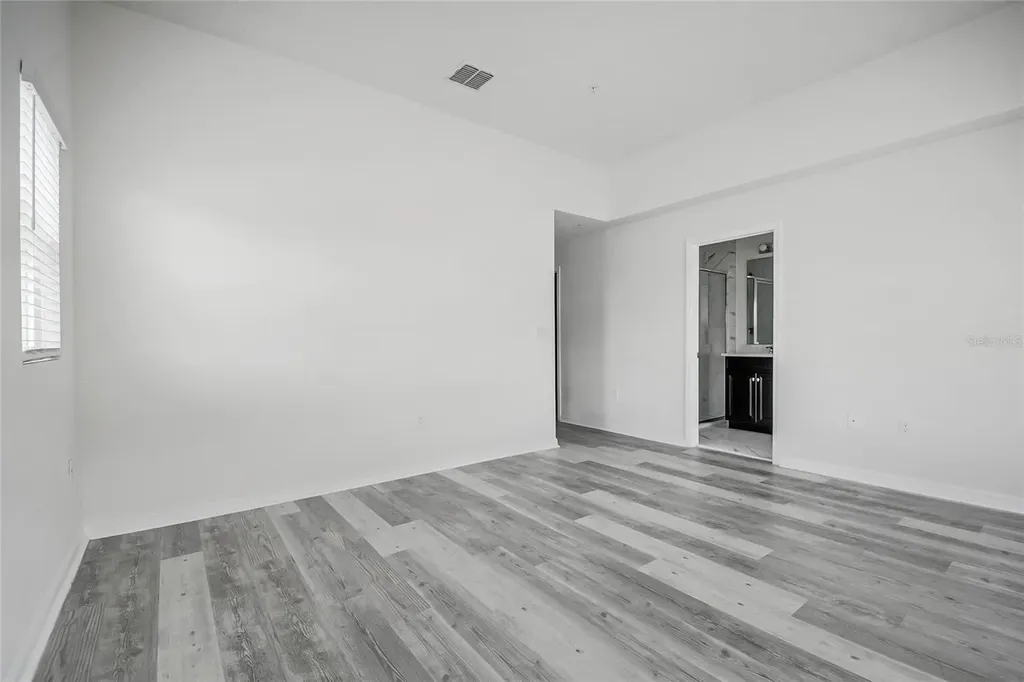 9586 Poplar Ridge Avenue Orlando FL 32832