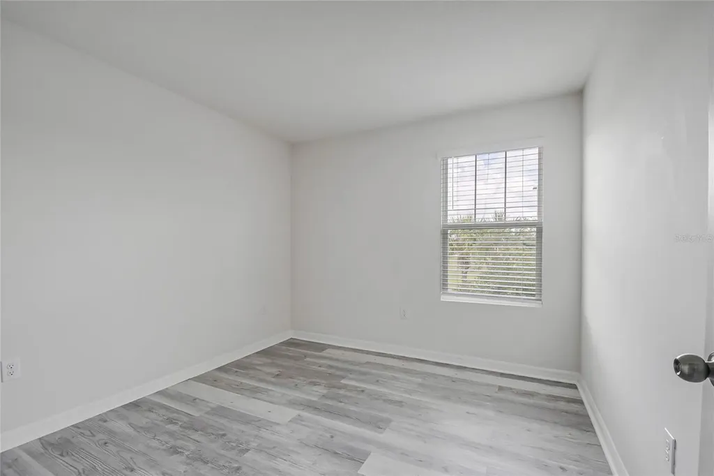 9586 Poplar Ridge Avenue Orlando FL 32832