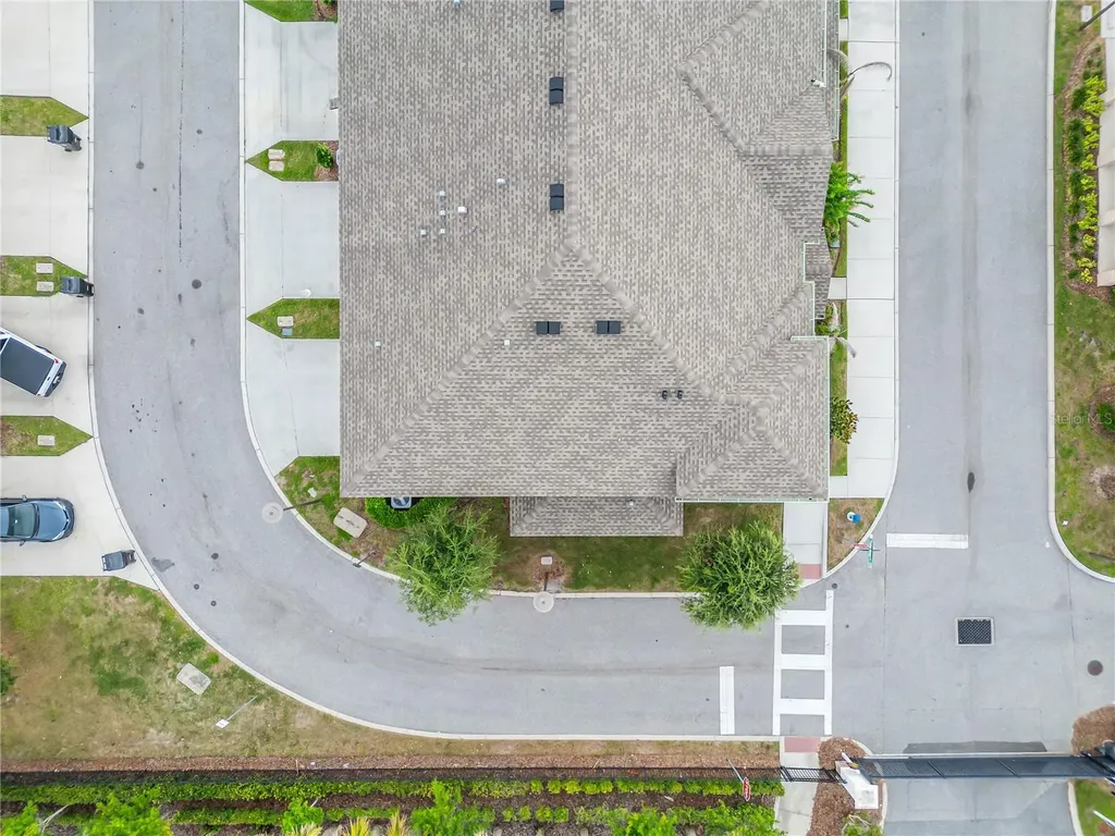 9586 Poplar Ridge Avenue Orlando FL 32832