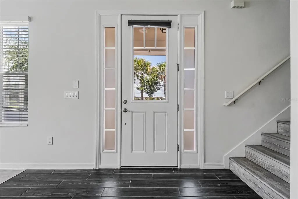 9586 Poplar Ridge Avenue Orlando FL 32832