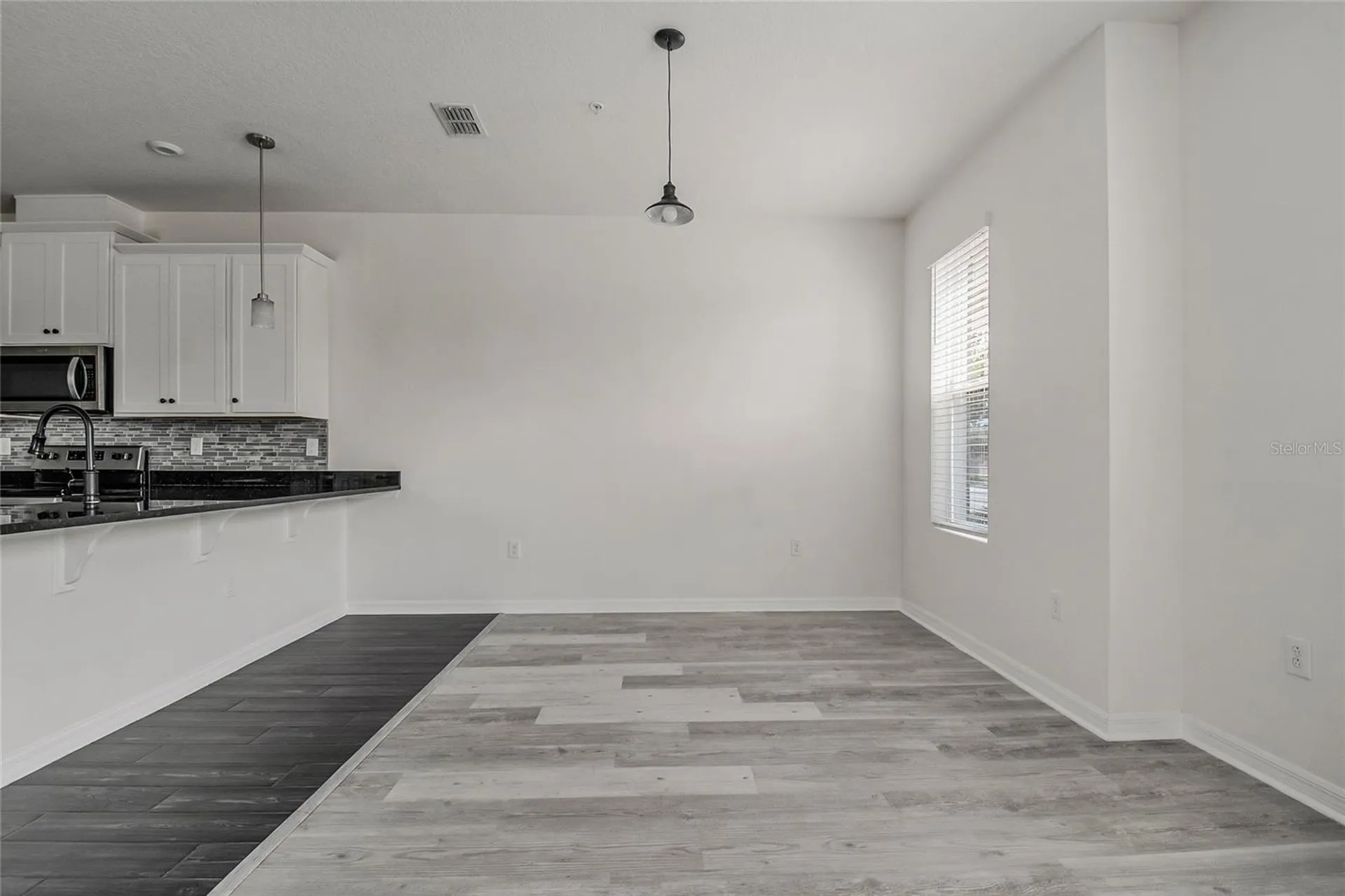 9586 Poplar Ridge Avenue Orlando FL 32832