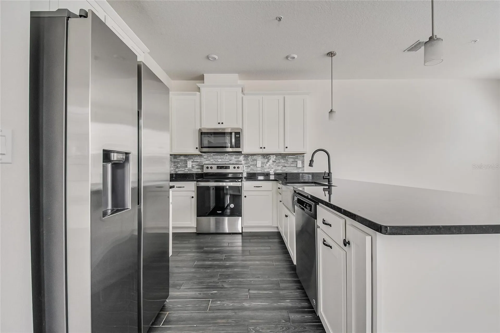 9586 Poplar Ridge Avenue Orlando FL 32832