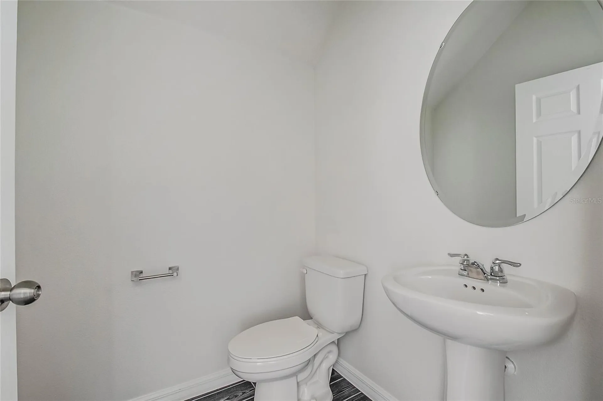 9586 Poplar Ridge Avenue Orlando FL 32832