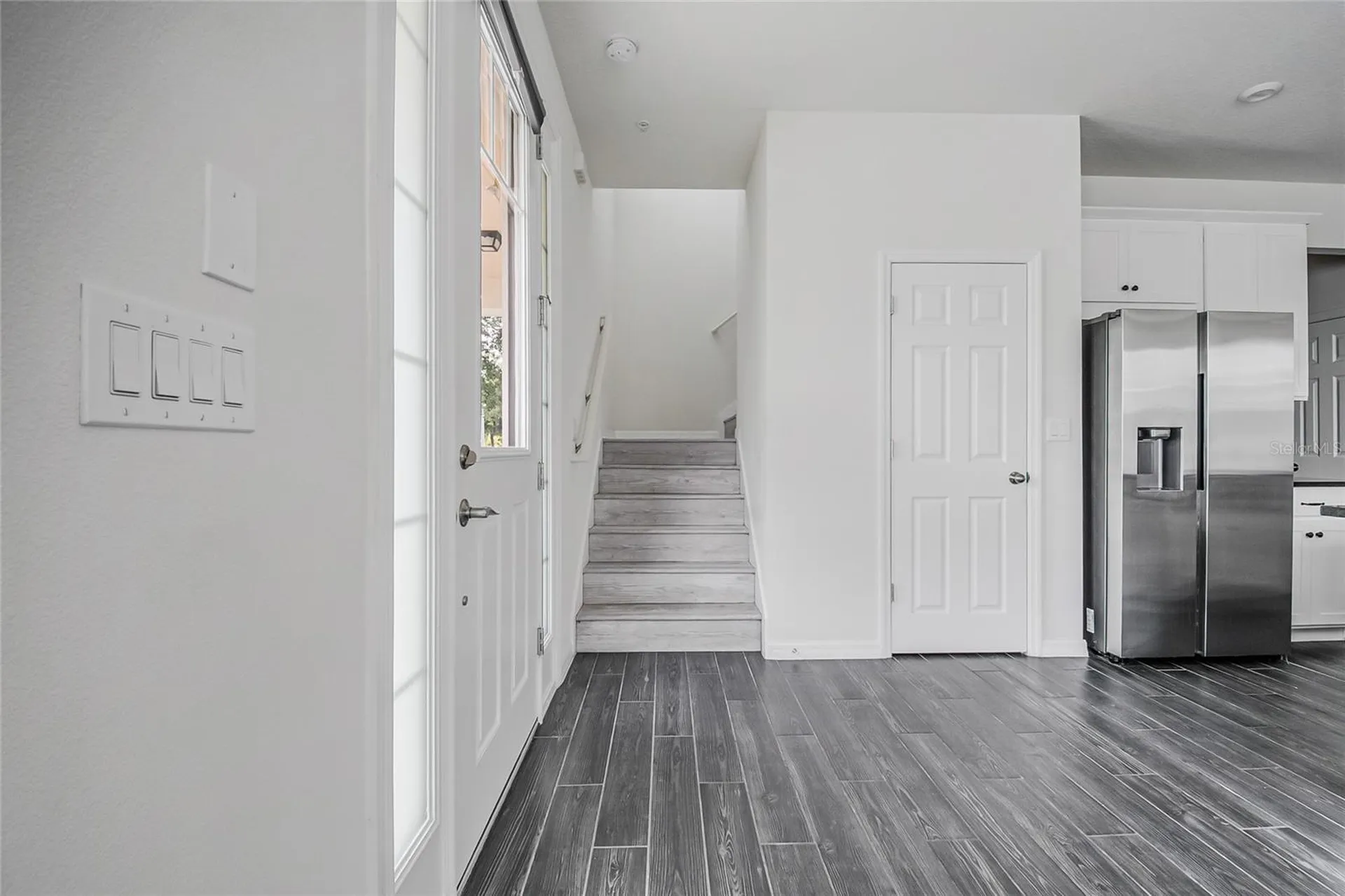 9586 Poplar Ridge Avenue Orlando FL 32832