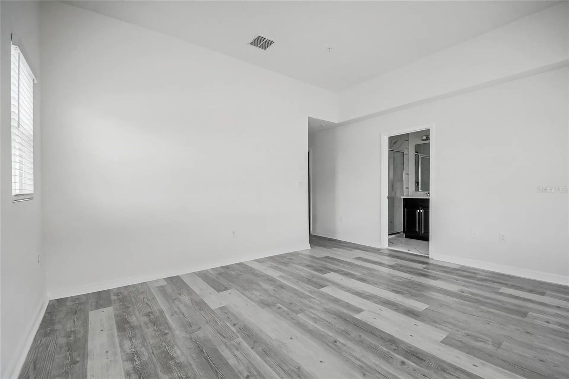 9586 Poplar Ridge Avenue Orlando FL 32832