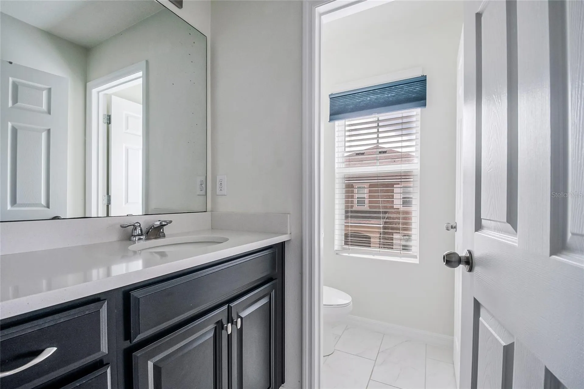9586 Poplar Ridge Avenue Orlando FL 32832