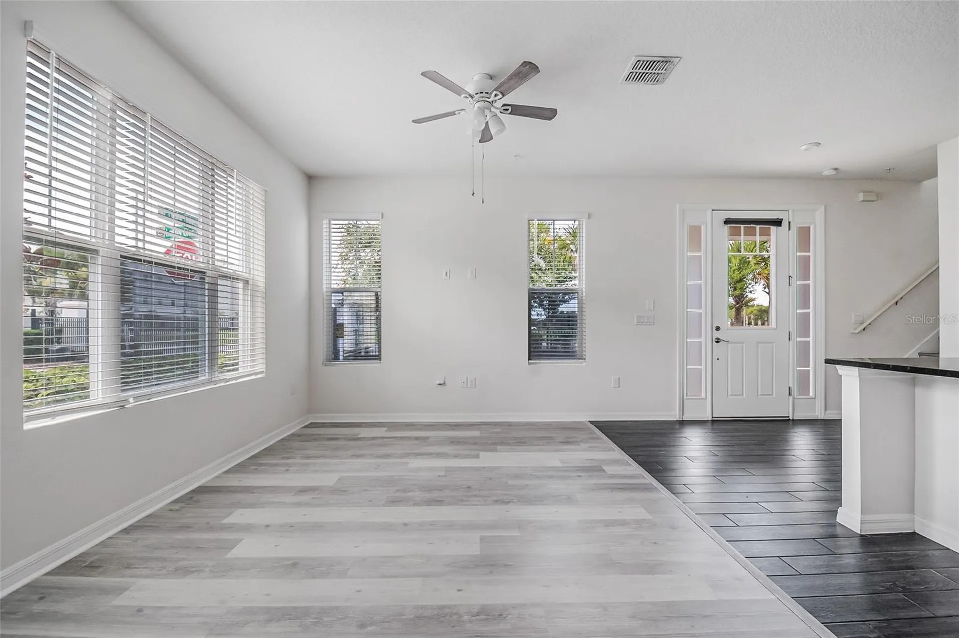 9586 Poplar Ridge Avenue Orlando FL 32832