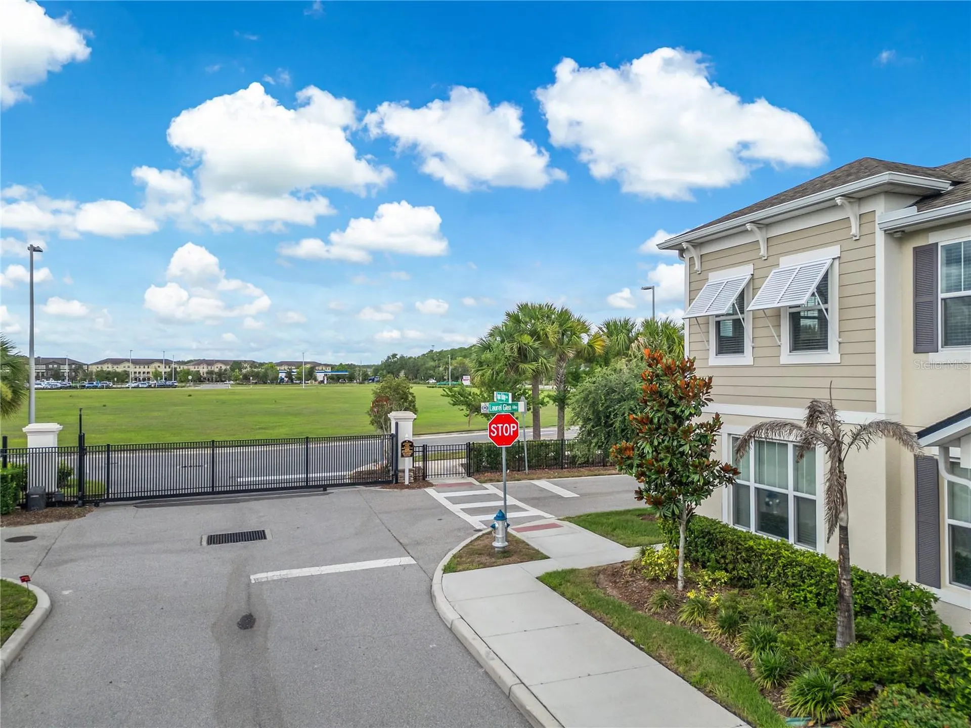 9586 Poplar Ridge Avenue Orlando FL 32832