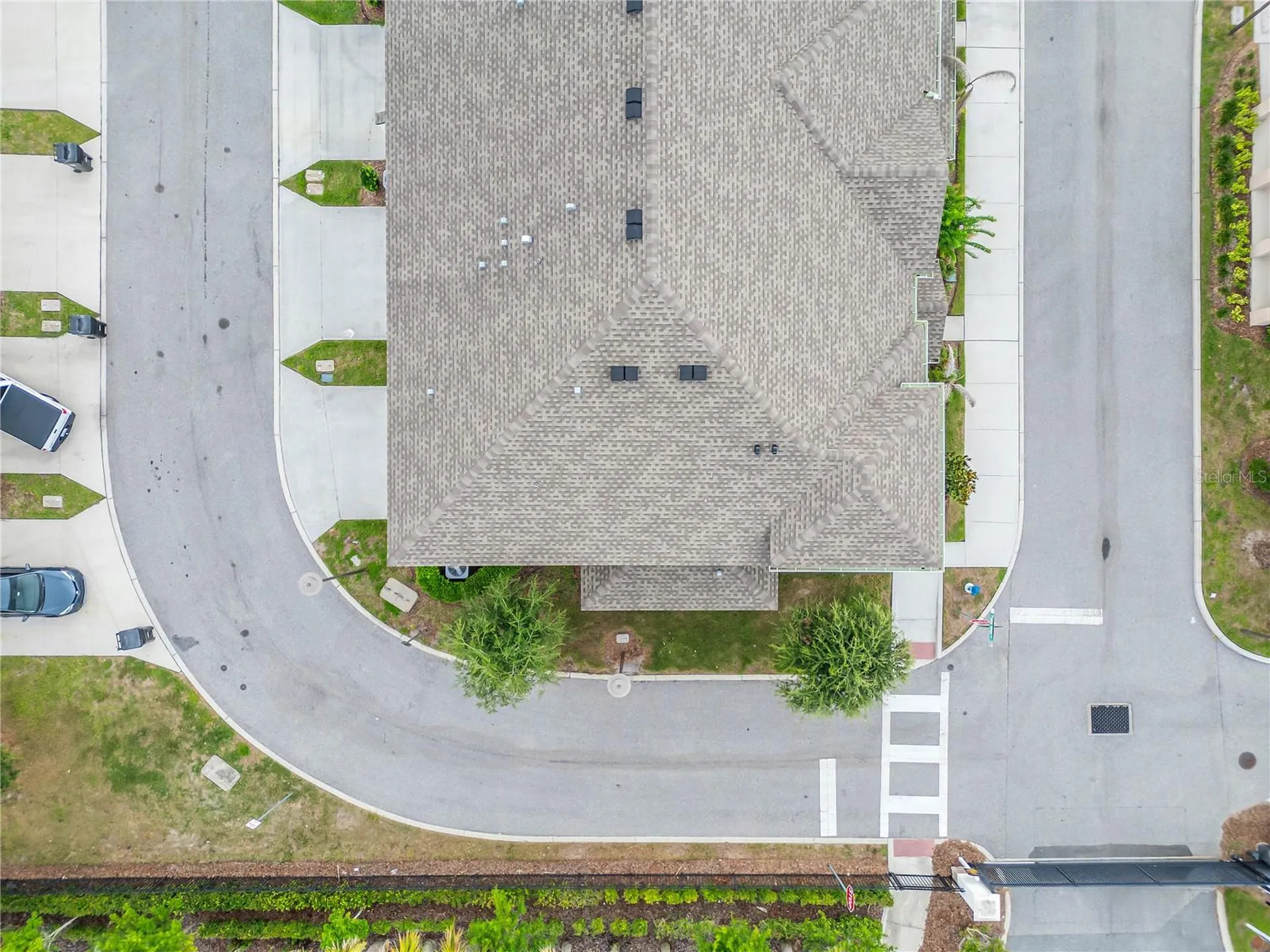 9586 Poplar Ridge Avenue Orlando FL 32832