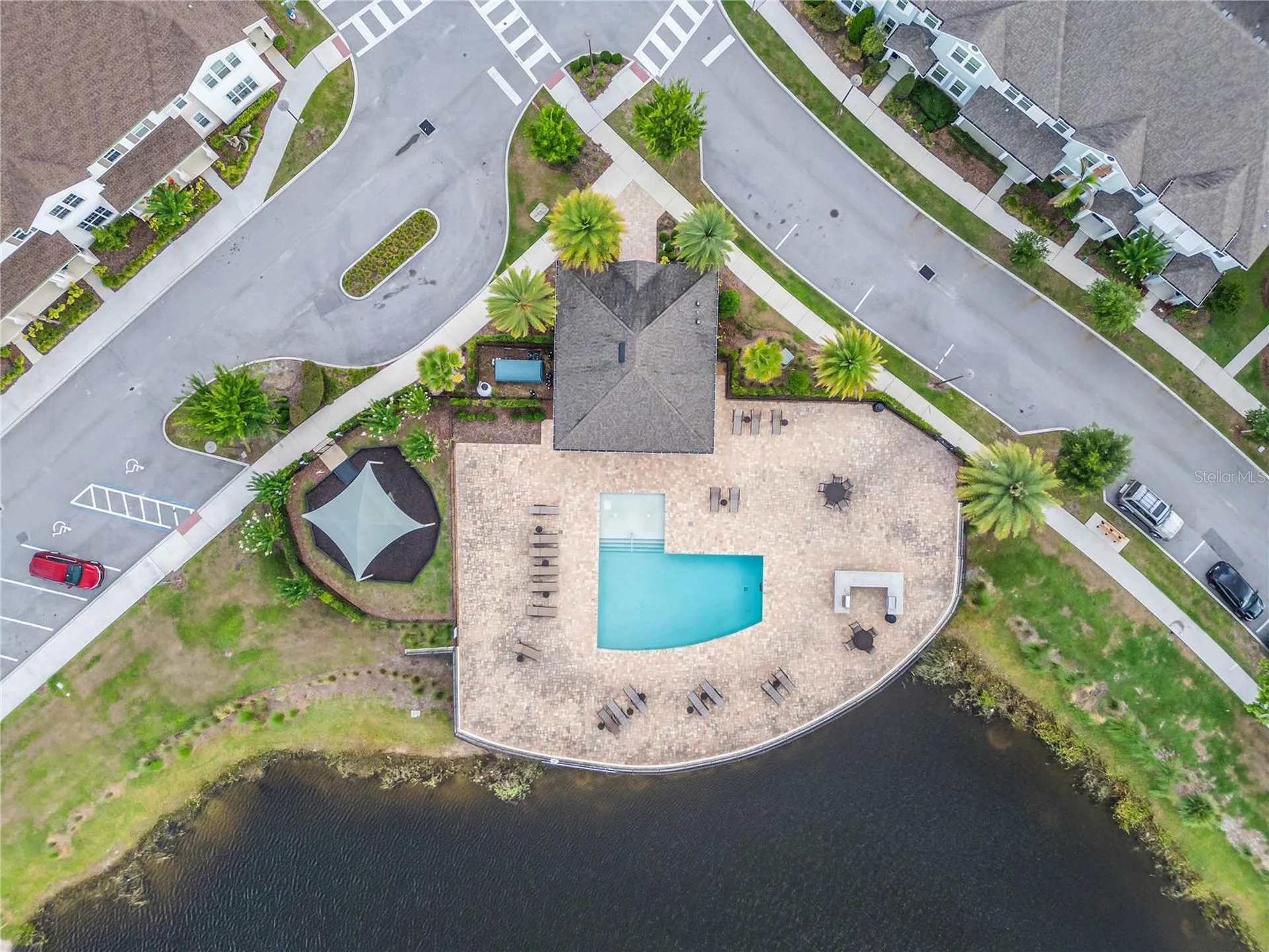 9586 Poplar Ridge Avenue Orlando FL 32832