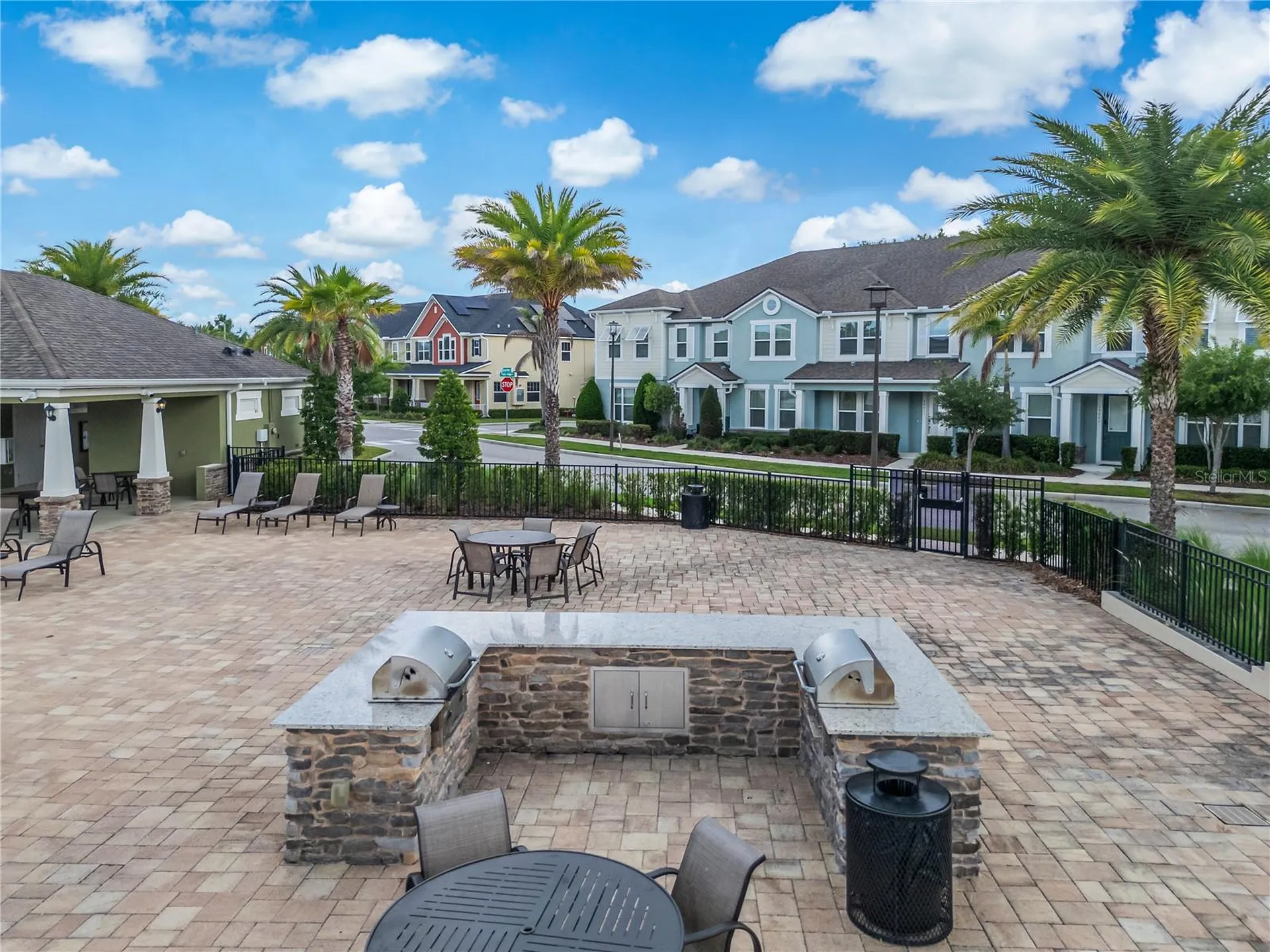 9586 Poplar Ridge Avenue Orlando FL 32832
