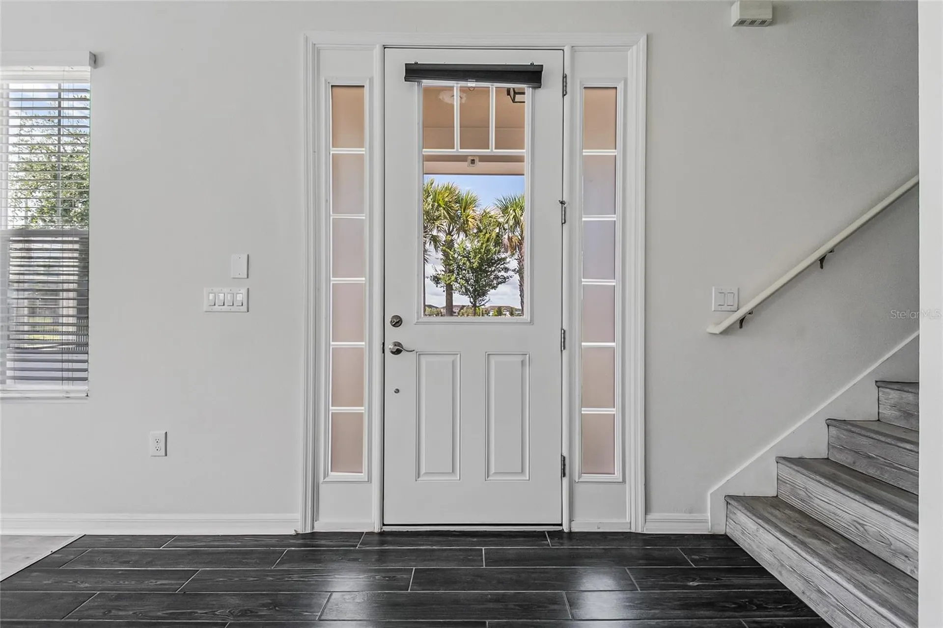 9586 Poplar Ridge Avenue Orlando FL 32832