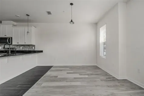9586 Poplar Ridge Avenue Orlando FL 32832