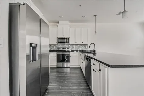 9586 Poplar Ridge Avenue Orlando FL 32832