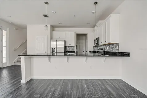9586 Poplar Ridge Avenue Orlando FL 32832