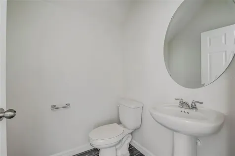9586 Poplar Ridge Avenue Orlando FL 32832