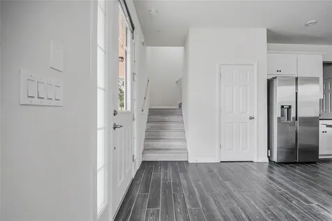 9586 Poplar Ridge Avenue Orlando FL 32832