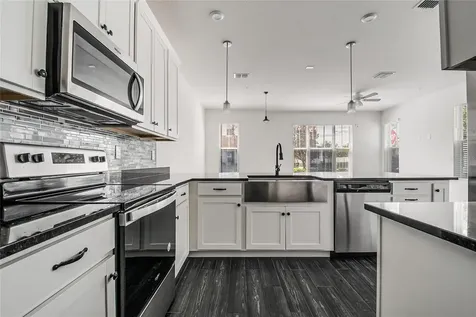 9586 Poplar Ridge Avenue Orlando FL 32832
