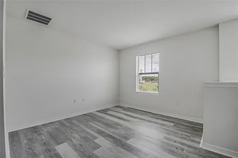 9586 Poplar Ridge Avenue Orlando FL 32832
