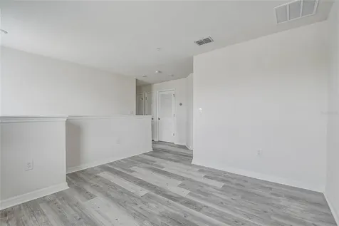 9586 Poplar Ridge Avenue Orlando FL 32832