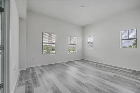 9586 Poplar Ridge Avenue Orlando FL 32832