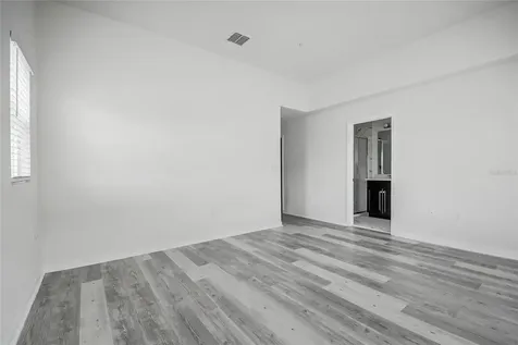9586 Poplar Ridge Avenue Orlando FL 32832