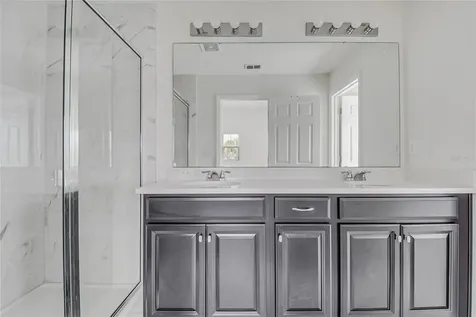 9586 Poplar Ridge Avenue Orlando FL 32832