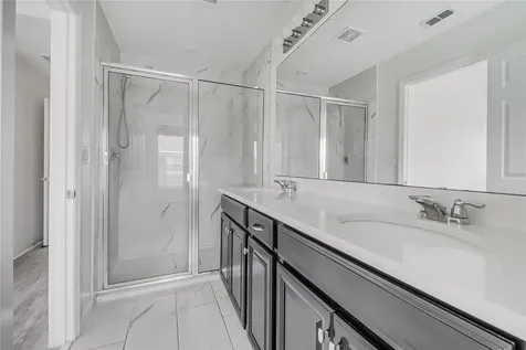 9586 Poplar Ridge Avenue Orlando FL 32832