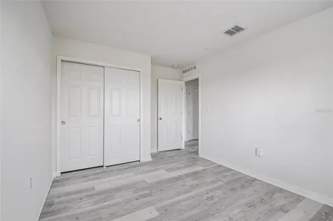 9586 Poplar Ridge Avenue Orlando FL 32832