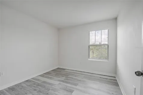 9586 Poplar Ridge Avenue Orlando FL 32832