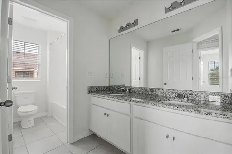 9586 Poplar Ridge Avenue Orlando FL 32832