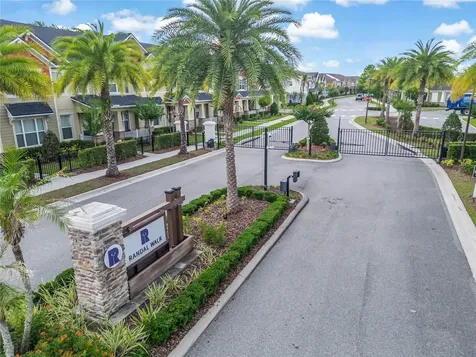 9586 Poplar Ridge Avenue Orlando FL 32832