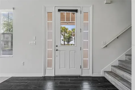 9586 Poplar Ridge Avenue Orlando FL 32832
