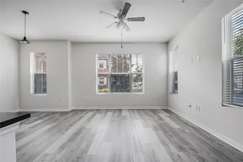 9586 Poplar Ridge Avenue Orlando FL 32832
