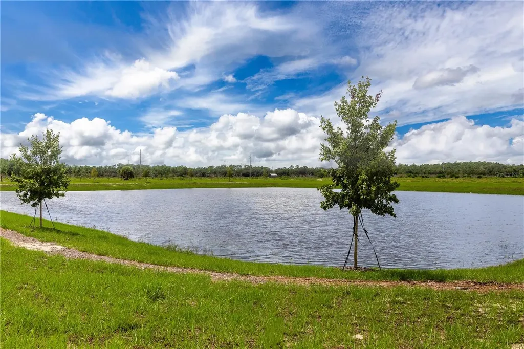 5816 Bar Ranch Road St Cloud FL 34771