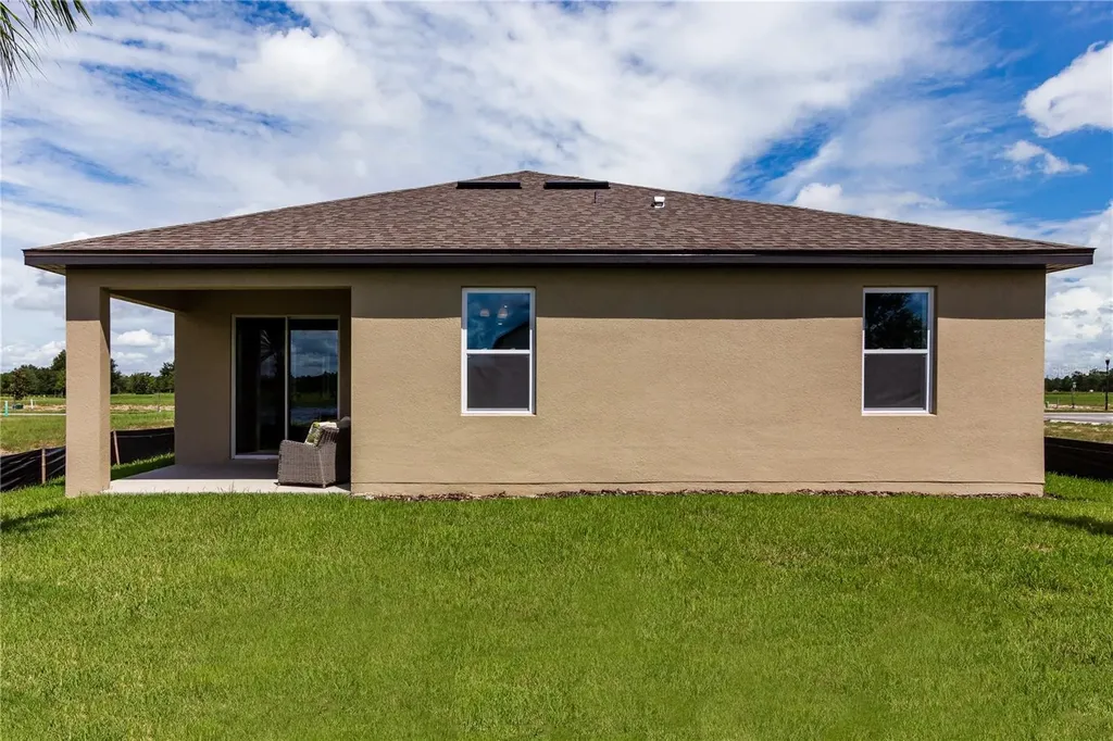 5816 Bar Ranch Road St Cloud FL 34771
