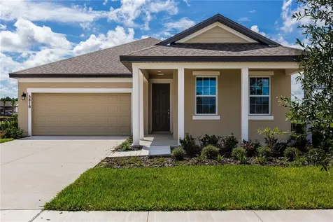 5816 Bar Ranch Road St Cloud FL 34771