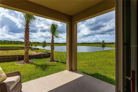 5816 Bar Ranch Road St Cloud FL 34771