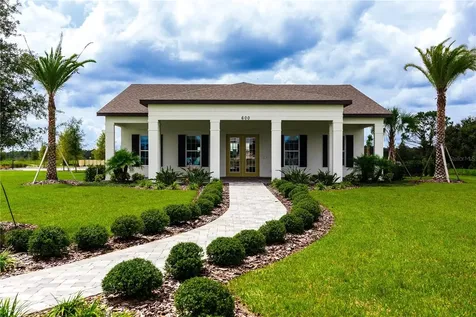 5816 Bar Ranch Road St Cloud FL 34771