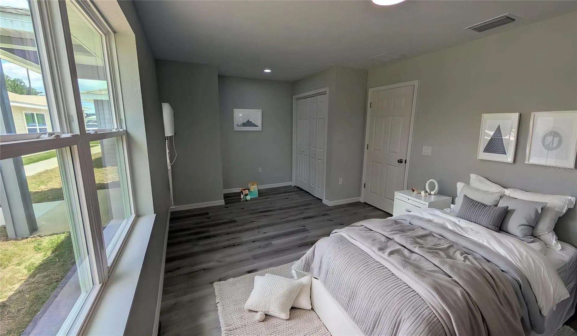 1551 NW 57th Court Ocala FL 34482