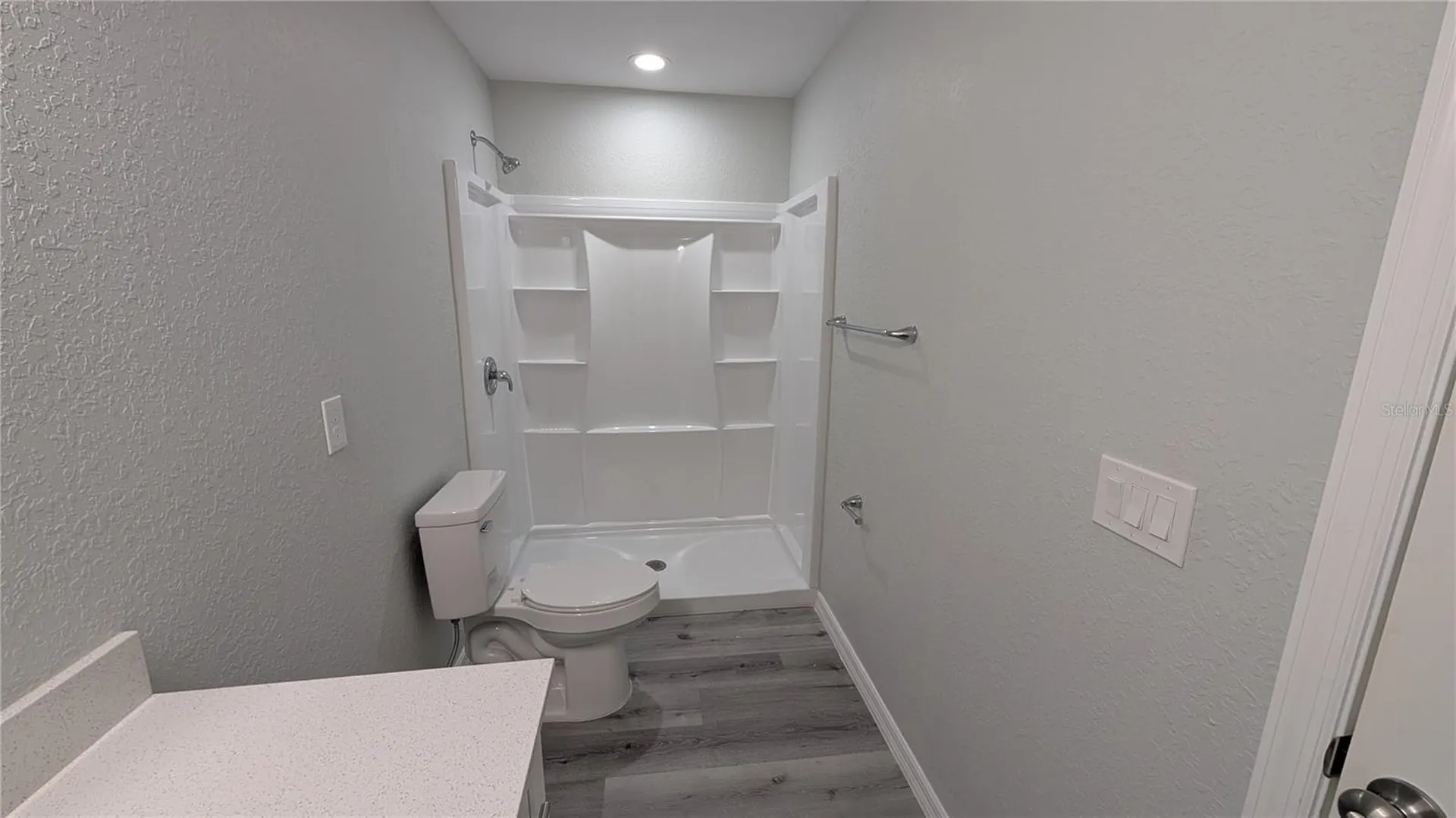 1551 NW 57th Court Ocala FL 34482
