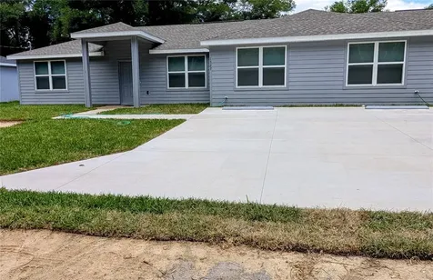 1551 NW 57th Court Ocala FL 34482