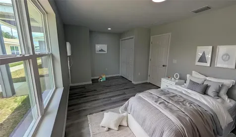 1551 NW 57th Court Ocala FL 34482