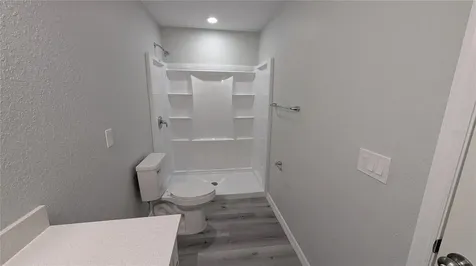1551 NW 57th Court Ocala FL 34482