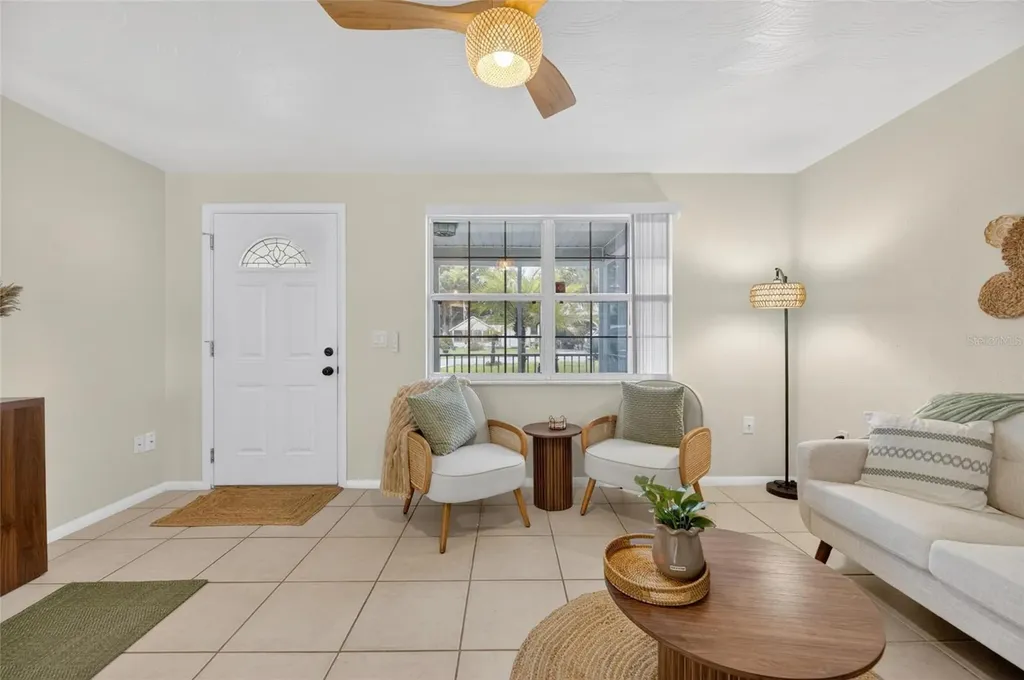 38745 2nd Avenue Zephyrhills FL 33542