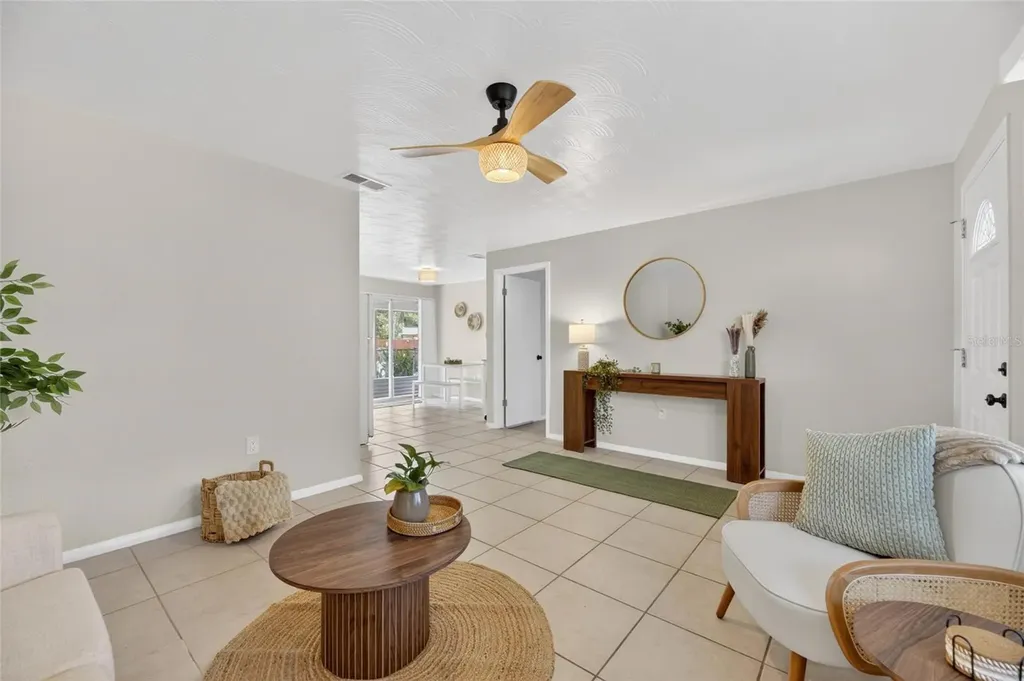 38745 2nd Avenue Zephyrhills FL 33542