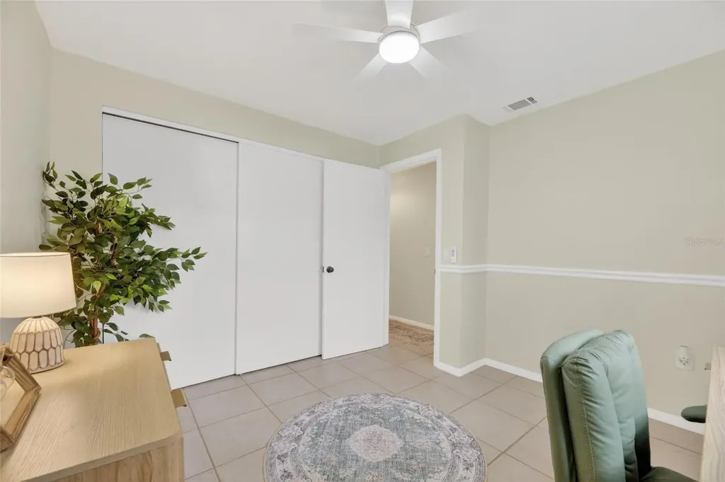 38745 2nd Avenue Zephyrhills FL 33542