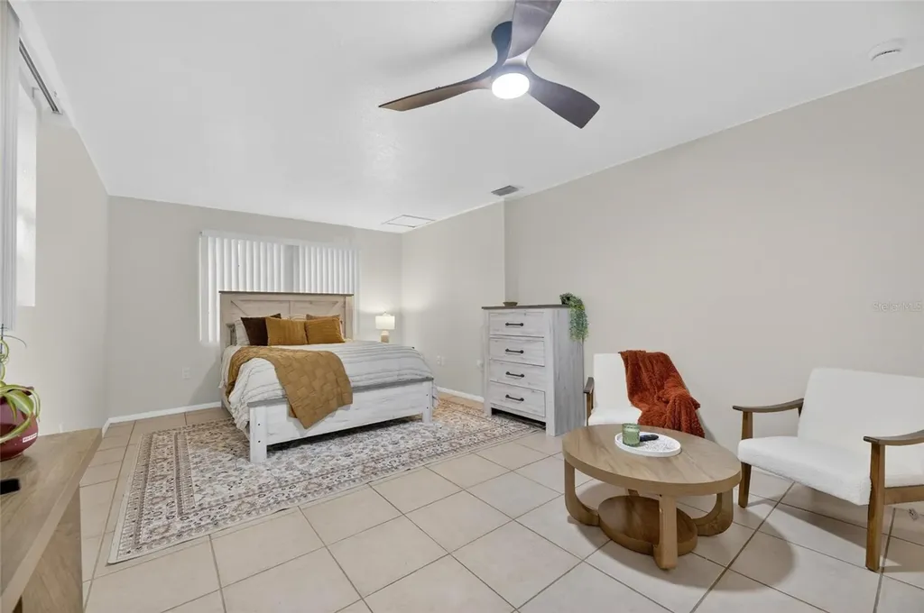 38745 2nd Avenue Zephyrhills FL 33542