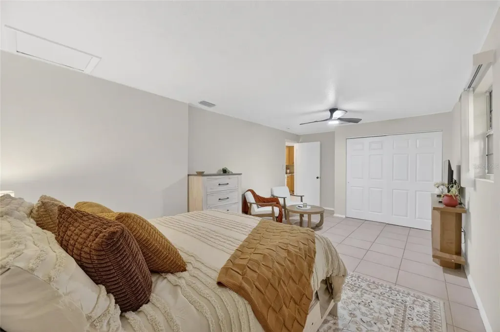38745 2nd Avenue Zephyrhills FL 33542