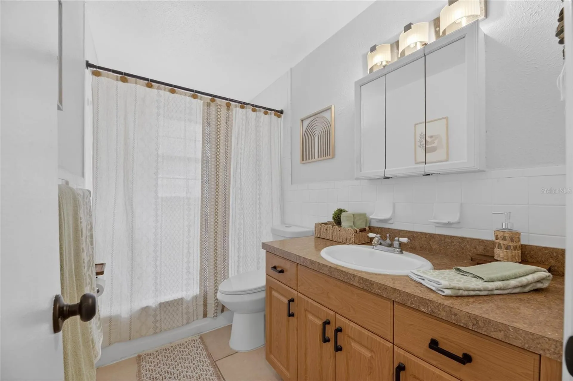 38745 2nd Avenue Zephyrhills FL 33542